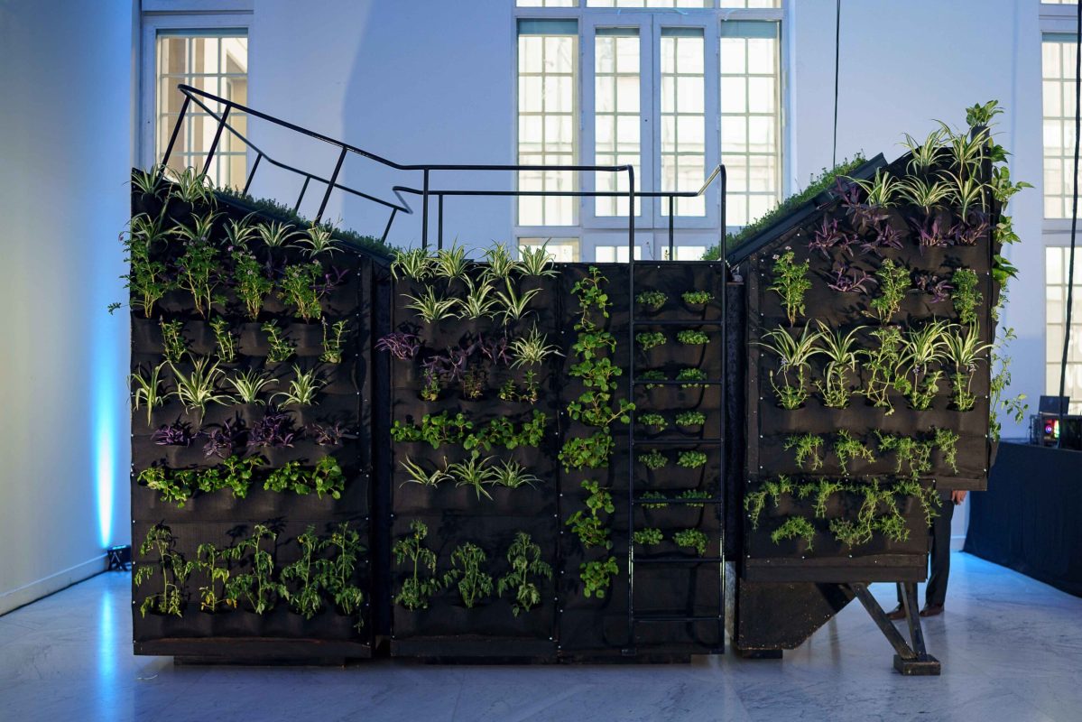 Labti-Bienal18-HabX-8