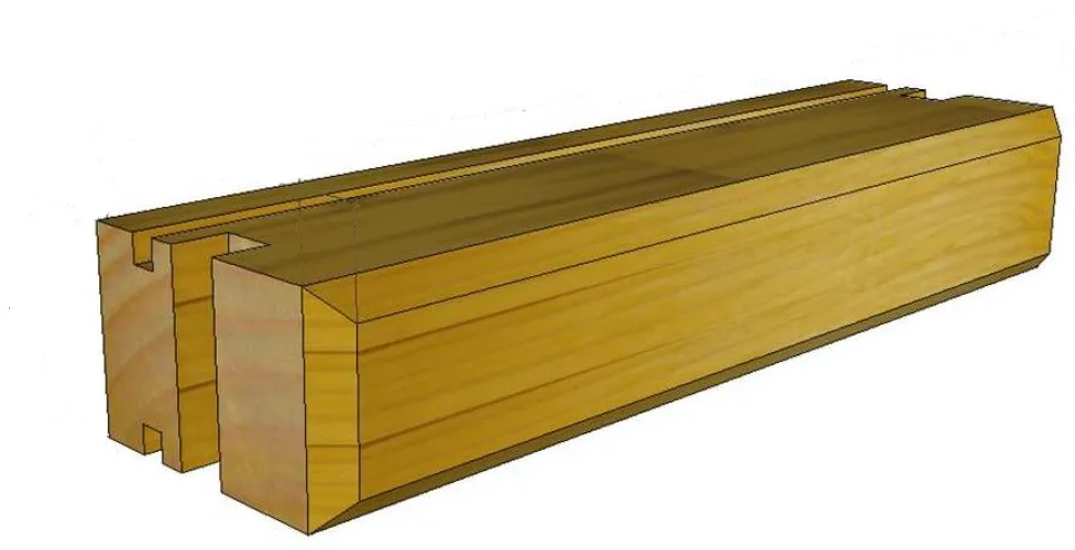 Ladrillo-de-MAdera