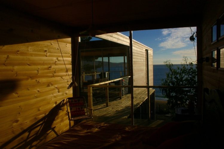 Laguna-Verde_2