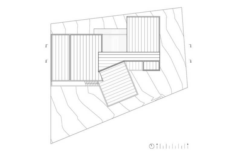 Laguna-Verde_9