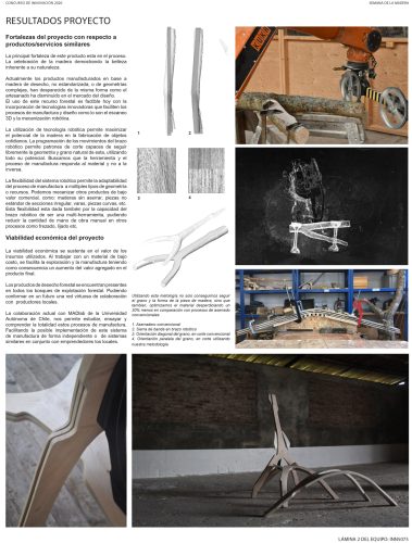 Lamina 2 NN5075