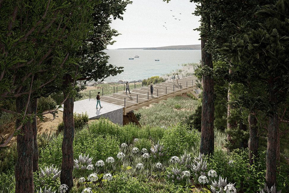 Lamina-principal-ARQ3761