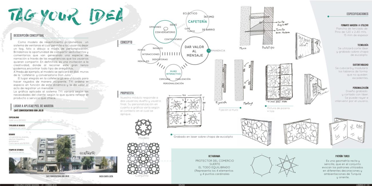 Lamina1-Calabrano_Fabres_Pesce