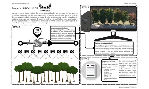Lamina1DronSage