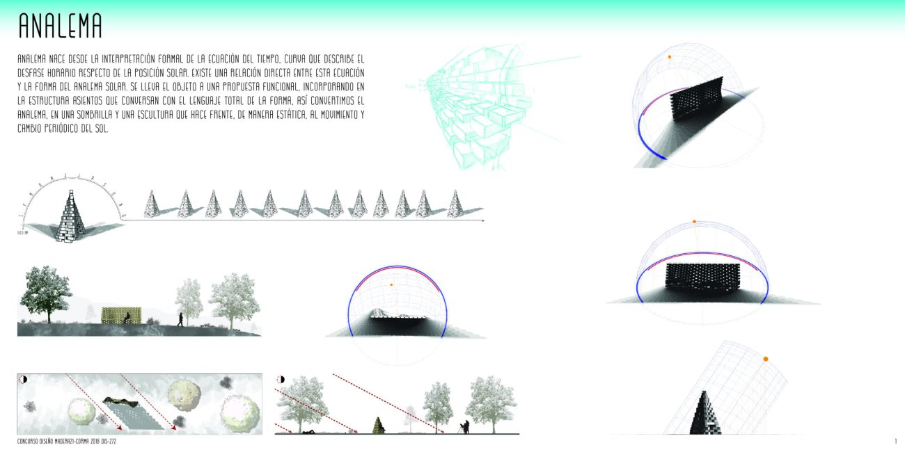 Láminas Concurso Madera Pieles 2018 v1-01