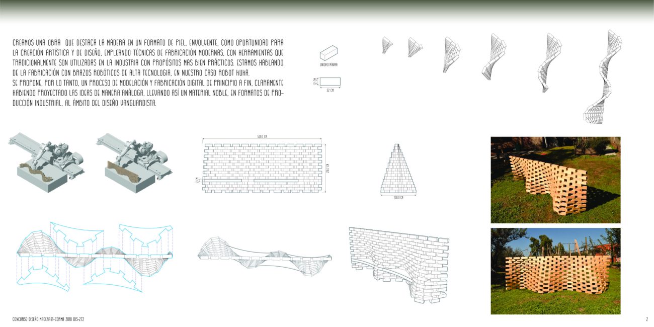 Láminas Concurso Madera Pieles 2018 v1-02