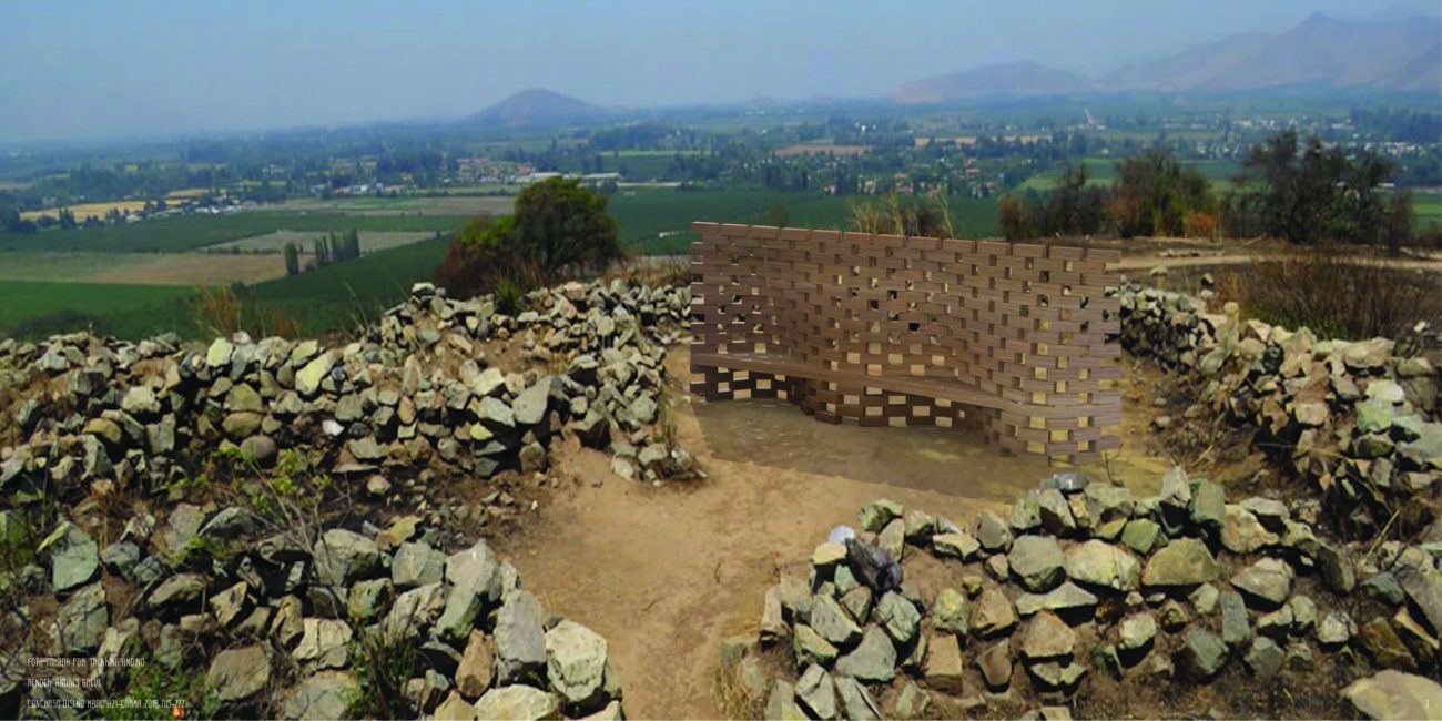 Láminas Concurso Madera Pieles 2018 v2 rend-03