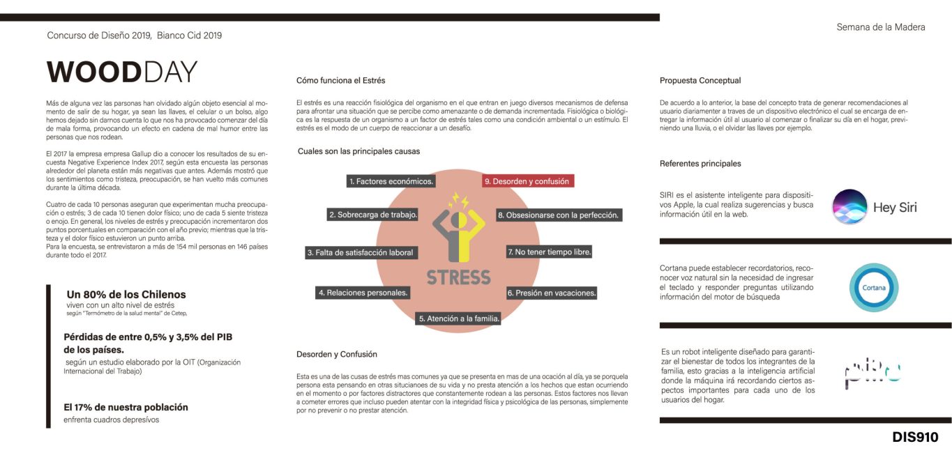 Laminas_examen_compressed-1