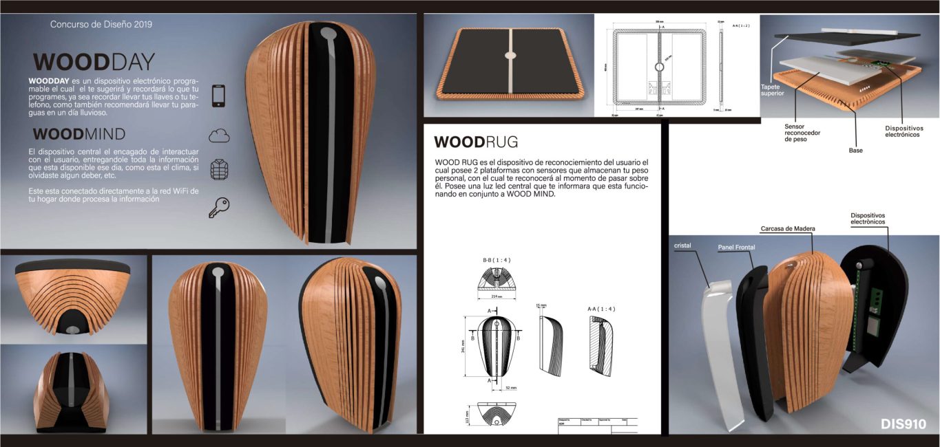 Laminas_examen_compressed-3