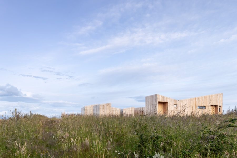 Larrou Pablo Larroulet Aka Patagonia-00