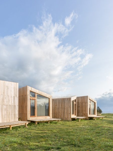 Larrou Pablo Larroulet Aka Patagonia (3)