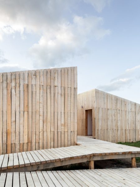 Larrou Pablo Larroulet Aka Patagonia (4)