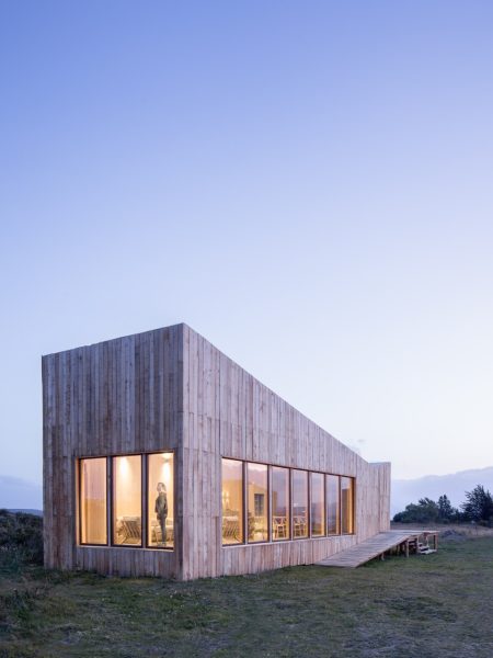 Larrou Pablo Larroulet Aka Patagonia (5)