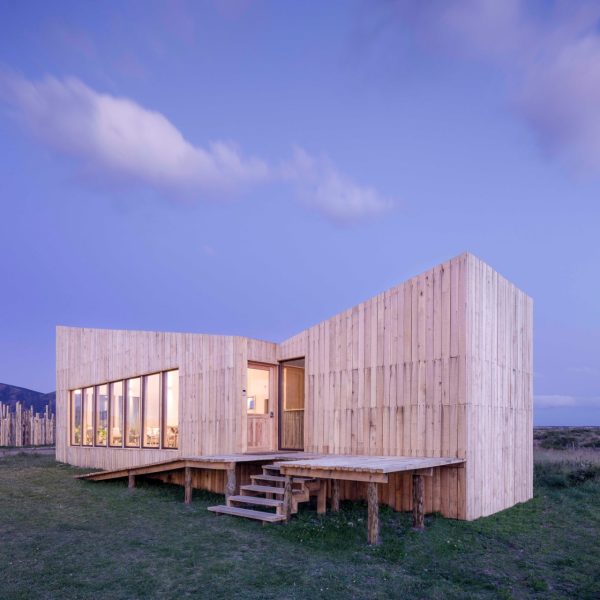 Larrou Pablo Larroulet Aka Patagonia (6)