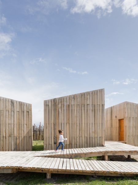 Larrou Pablo Larroulet Aka Patagonia