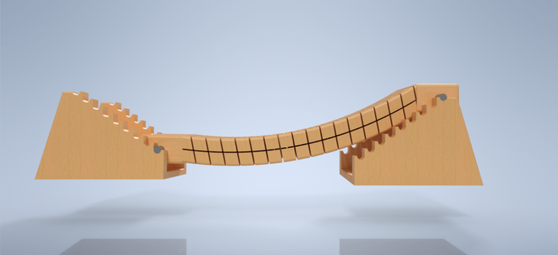 Lateral-Forma-3.bmp_