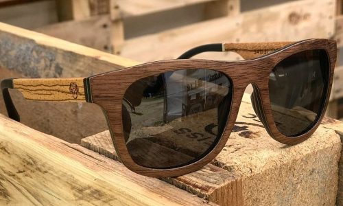 Lentes_sol_madera