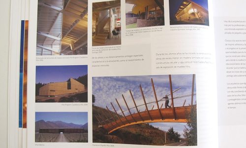 Libro_Madera_Laminada