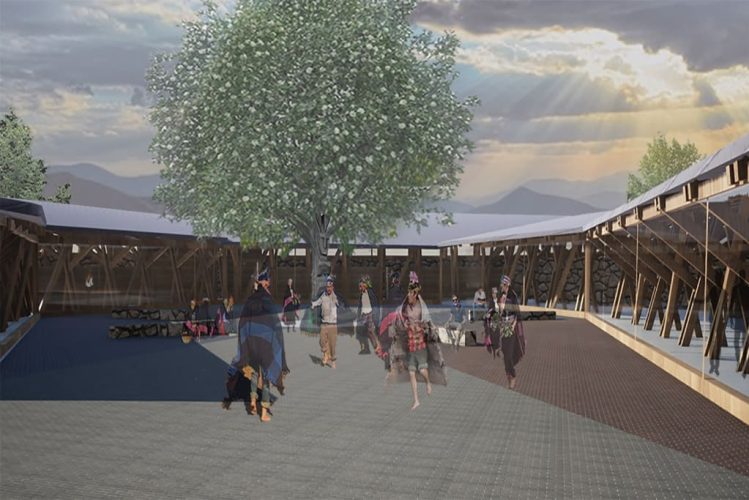 Liceo-Técnico-Rayün-Mamül-2l