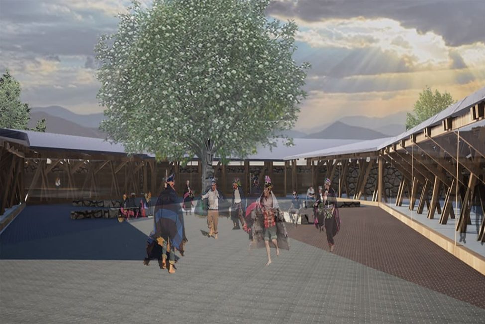 Liceo-Técnico-Rayün-Mamül-2l