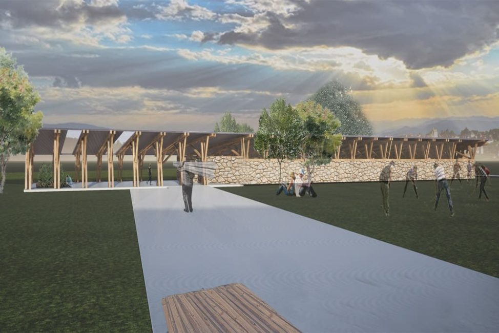 Liceo-Técnico-Rayün-Mamül-3l