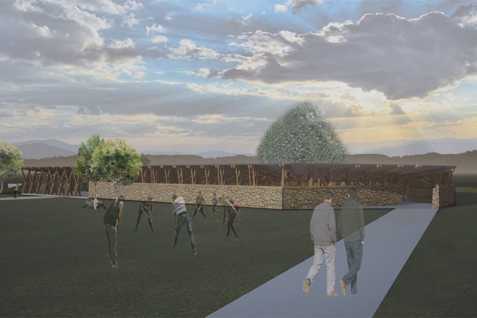 Liceo-Técnico-Rayün-Mamül-4l