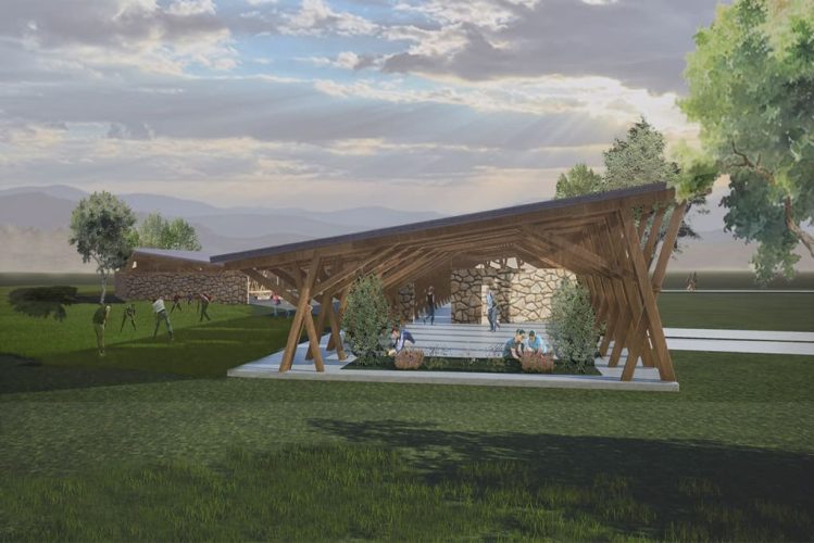 Liceo-Técnico-Rayün-Mamüll11