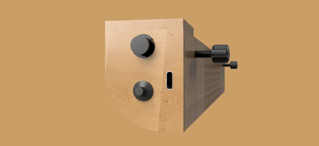 LmapraPantallaPc-botones-1-1536x702