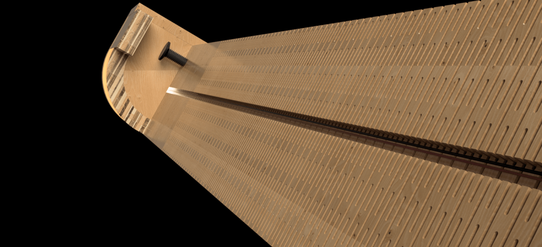 LmapraPantallaPc-lateral-min-1536x702