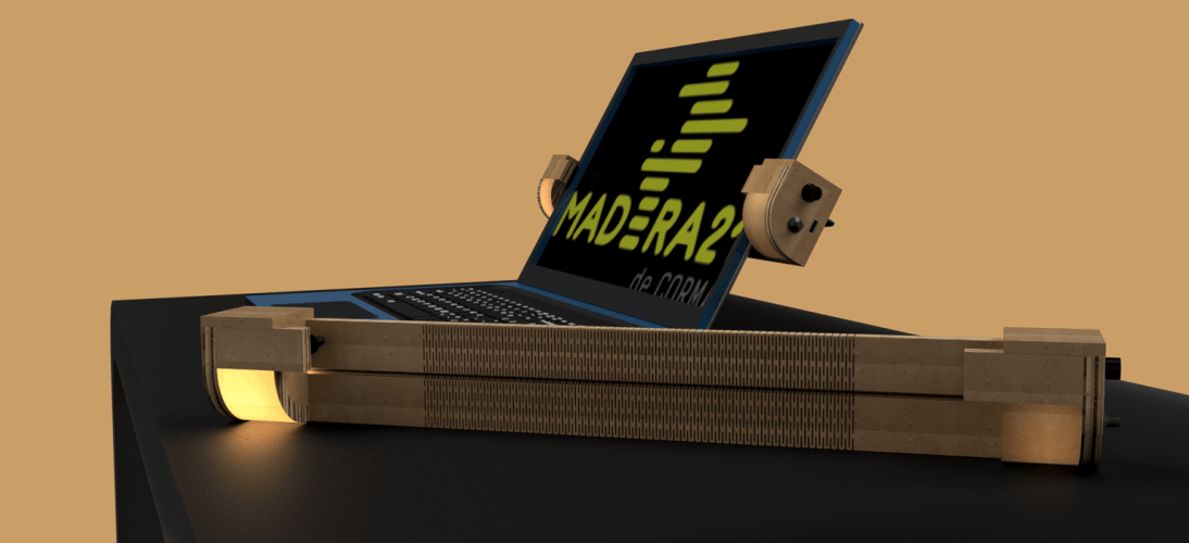 LmapraPantallaPc-render-general-min-1-1536x702