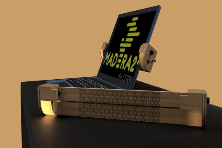 LmapraPantallaPc-render-general-min