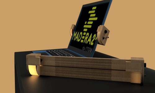 LmapraPantallaPc render general-min