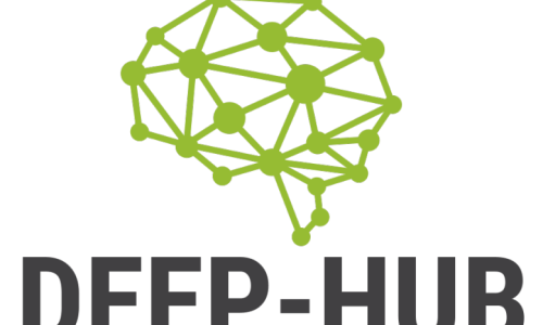 Logo-Deep-Hub