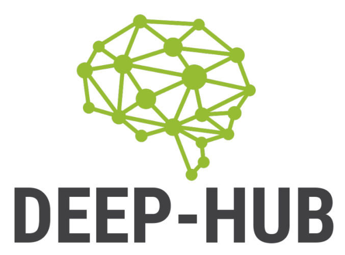 Logo-Deep-Hub