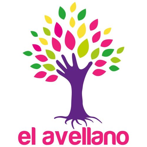 Logo EL AVELLANO 2020 OK TRAZ-10