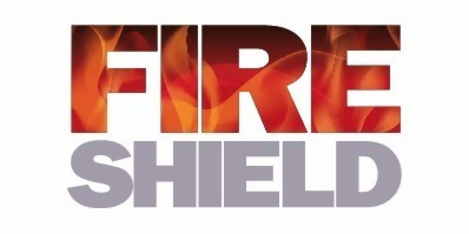 Logo-Pintura-intumescente