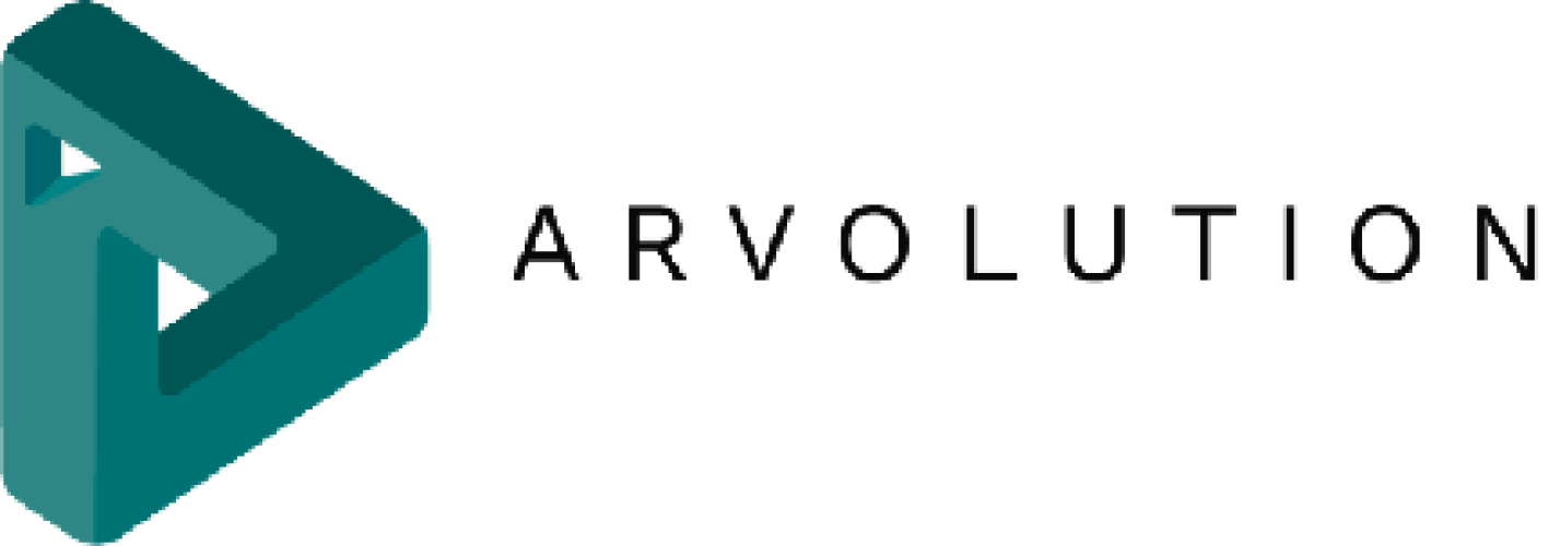 Logo-TextoNegro-8961