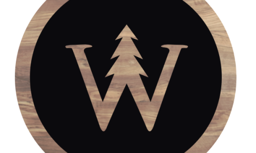 Logo Wm