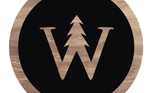 Logo Wm