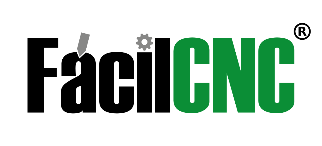 Logo-borde-Blanco-FacilCNC-01-4