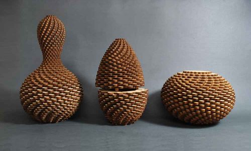 Los-mejores-emprendimientos-para-la-muestra-“Hecho-en-Chile,-hecho-en-madera”-estarán-presentes-en-la-Semana-de-la-Madera-2023-portada