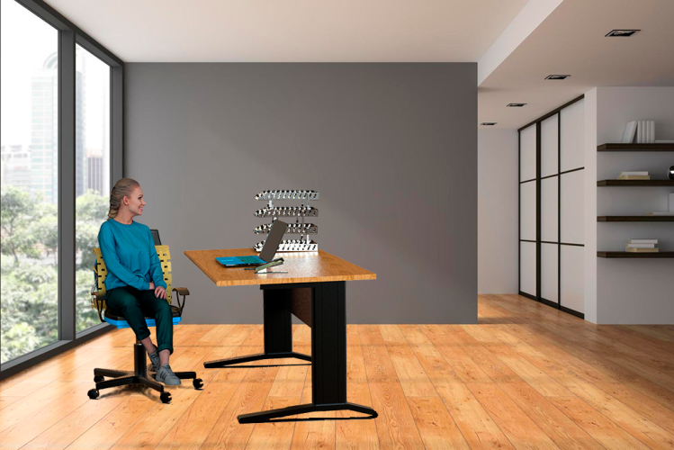 LumWood imagen 1 dis2544