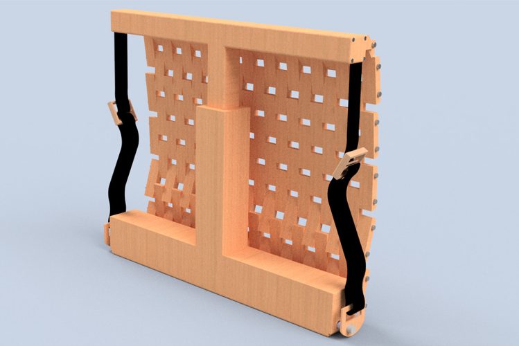 LumWood imagen 2 dis2544