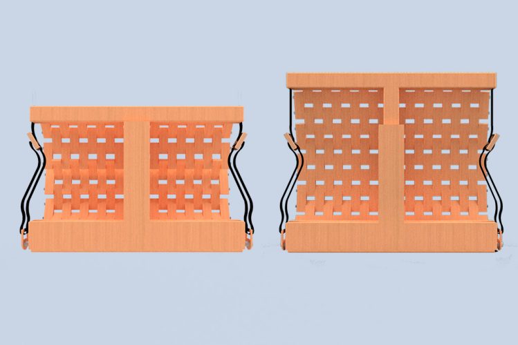 LumWood imagen 4 dis2544