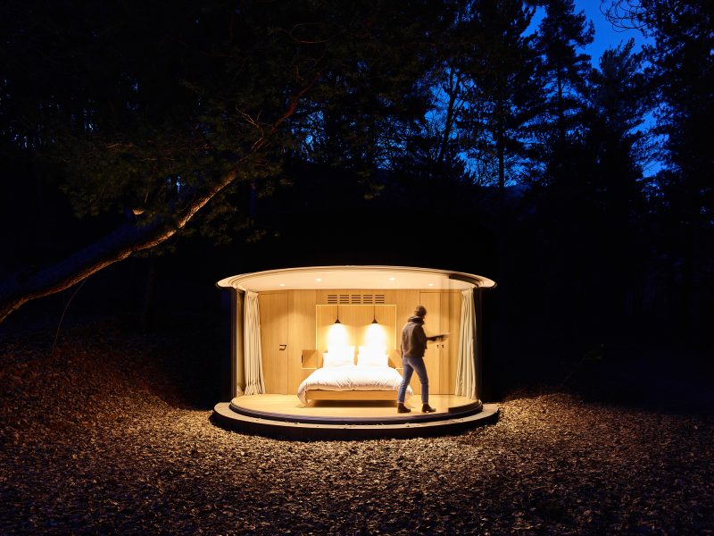 LumiPod by Lumicene_003BD_©KevinDolmaire