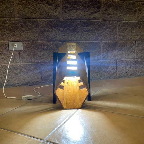 Luminaria-funcional-02