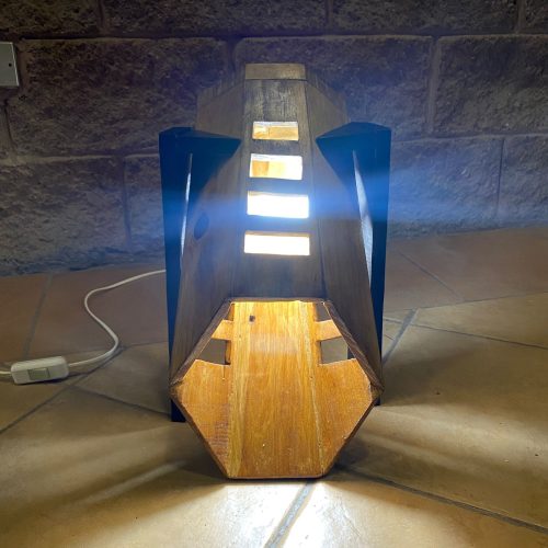 Luminaria-funcional-03