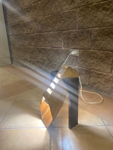 Luminaria-funcional-05