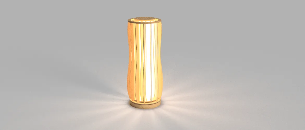Luminativa_DIS3726