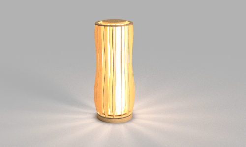 Luminativa_DIS3726
